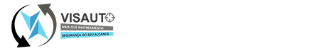 Logo Sistema