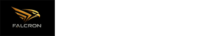 Logo Sistema