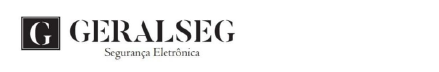 Logo Sistema
