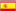 Espa�ol