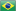 Portugu�s - Brasileiro