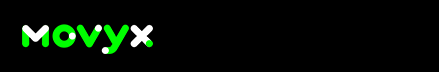 Logo Sistema