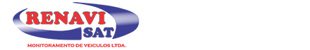 Logo Sistema