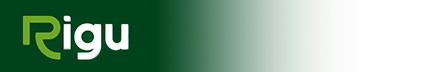 Logo Sistema