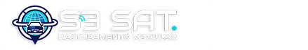 Logo Sistema