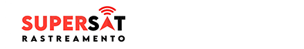 Logo Sistema