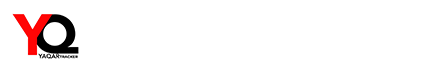 Logo Sistema